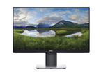 Монитори Dell P2419H 5Y