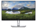 Монитори Dell S2719H 5Y