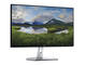 Монитори Dell S2719H 5Y