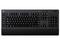 Клавиатури Logitech G613 + Logitech G305
