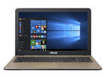 Лаптопи ASUS X540LA-DM1052