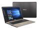 Лаптопи ASUS X540LA-DM1052