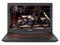 Лаптопи ASUS FX503VM-E4117