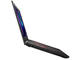 Лаптопи ASUS FX503VM-E4117