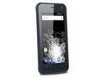 Смартфони myPhone Hammer Active Dual SIM