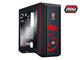 Компютри MSI Gaming › Newcomer