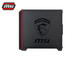 Компютри MSI Gaming › Dedicated