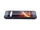 Смартфони myPhone Hammer Energy 16GB