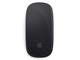 Мишки Apple Magic Mouse 2, в черно