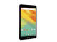 Таблети Prestigio WIZE 3418 4G 8GB, червен цвят