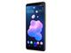 Смартфони HTC U12+ Dual SIM 64GB, в синьо