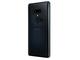 Смартфони HTC U12+ Dual SIM 64GB, в синьо