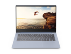 Лаптопи Lenovo IdeaPad 530S