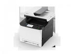 Принтери Ricoh SP C 262SFNW