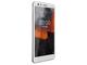 Смартфони Nokia 3.1 SS, в бяло