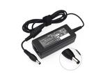 Захранвания за лаптопи Toshiba 19V 1.58A 30W