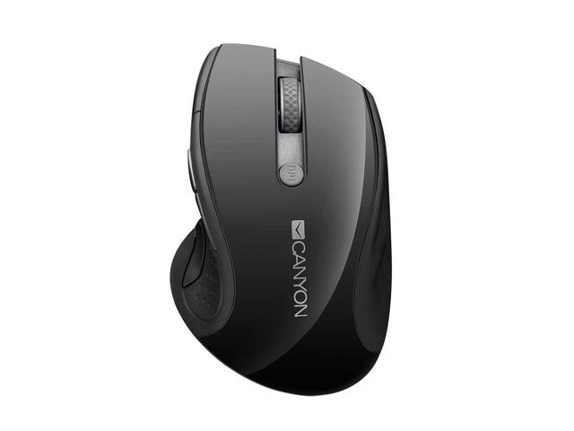 Мишки Canyon CNS-CMSW01B