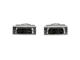Кабели и Адаптери Кабел Hama 54076 DVI - DVI