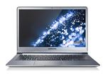 Лаптопи Samsung Series 9