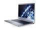 Лаптопи Samsung Series 9