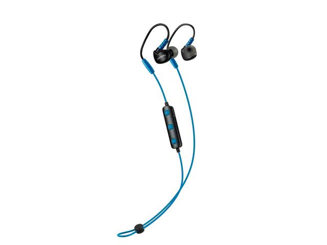 Слушалки Canyon BTH-1 CNS-SBTHS1BL