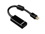 Кабели и Адаптери Адаптер Hama 53768 HDMI - Mini DisplayPort