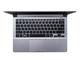 Лаптопи Samsung Series 9
