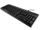 Клавиатури Logitech G810 Orion Spectrum RGB