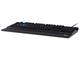 Клавиатури Acer Predator Aethon 500 Gaming Keyboard