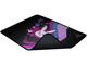 Падове Razer Goliathus - Medium Speed