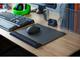 Падове Razer Vespula V2