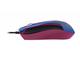 Мишки Razer Abyssus Elite - D.Va Ed.