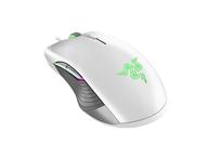 Мишки Razer Lancehead Tournament Ed. Mercury Ed.