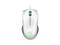 Мишки Razer Lancehead Tournament Ed. Mercury Ed.