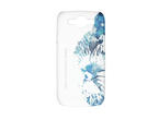 Калъфи Калъф Golla Ivi за Samsung Galaxy S III