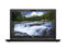 Лаптопи Dell Latitude 5591