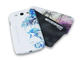 Калъфи Калъф Golla Ivi за Samsung Galaxy S III