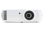 Проектори Acer P5630