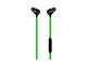 Слушалки Razer Hammerhead iOS