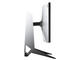Монитори Alienware 25 Gaming Monitor AMD Free-Sync
