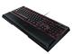 Клавиатури Razer Ornata Chroma - Destiny 2 Ed. - US Layout
