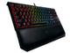 Клавиатури Razer BlackWidow Tournament Edition Chroma V2, жълти суичове