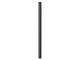 Смартфони Samsung Galaxy Note 9 (SM-N960F), 128GB, в черно
