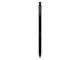 Смартфони Samsung Galaxy Note 9 (SM-N960F), 128GB, в черно