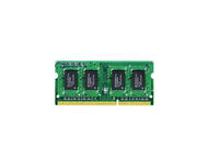 Оперативна памет Apacer 8GB (1x8192МB) DDR3 1600MHz