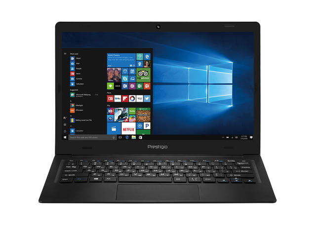 Лаптопи Prestigio Smartbook 116C