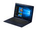 Лаптопи Prestigio Smartbook 116C