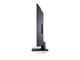 Телевизори Samsung UE32EH6030