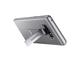 Калъфи Samsung Note 9 N960 Protective Standing Cover, в сиво