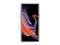 Калъфи Samsung Note 9 N960 Protective Standing Cover, в сиво